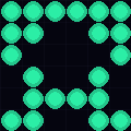 79.97.154.202