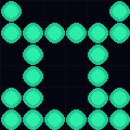 79.97.154.205