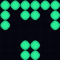79.97.154.208