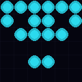 79.97.154.209