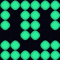 79.97.154.211