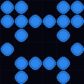 79.97.154.212