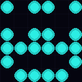 79.97.154.214