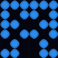 79.97.154.218