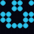 79.97.154.220