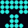 79.97.154.221
