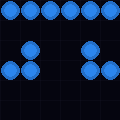 79.97.154.225