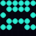 79.97.154.226