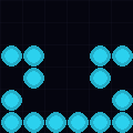 79.97.154.229