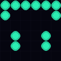 79.97.154.23