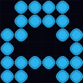 79.97.154.232