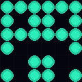 79.97.154.233