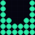 79.97.154.239