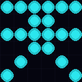 79.97.154.24