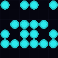 79.97.154.240
