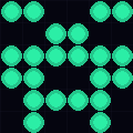 79.97.154.242