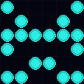 79.97.154.243
