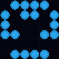 79.97.154.249