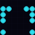 79.97.154.254