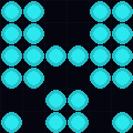 79.97.154.27