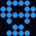 79.97.154.32