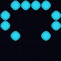 79.97.154.36