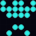 79.97.154.38