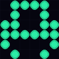 79.97.154.40