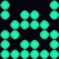 79.97.154.42