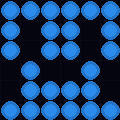 79.97.154.43