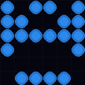 79.97.154.45