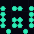 79.97.154.50