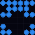 79.97.154.6