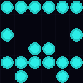 79.97.154.62