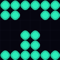 79.97.154.79