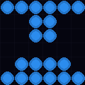79.97.154.87