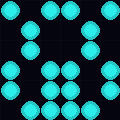79.97.154.88