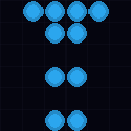 79.97.154.90