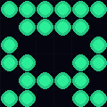 79.97.154.91