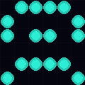 79.97.154.96