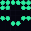79.97.154.98
