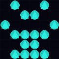 79.97.155.105