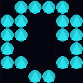 79.97.155.14