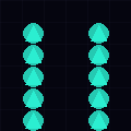79.97.155.171