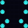 79.97.155.4