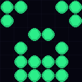 79.97.157.102