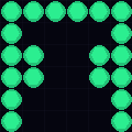 79.97.157.143