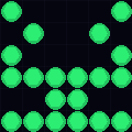 79.97.157.145