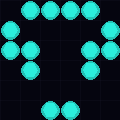 79.97.157.151