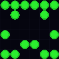 79.97.157.154